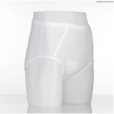 Washable Pants Male (XX Large)